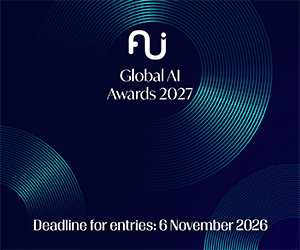 AI Awards Banner